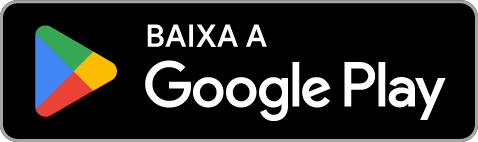 Baixa a Google Play